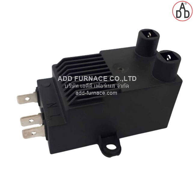 Cofi Ignition Transformer TRW1S2M1 (2)